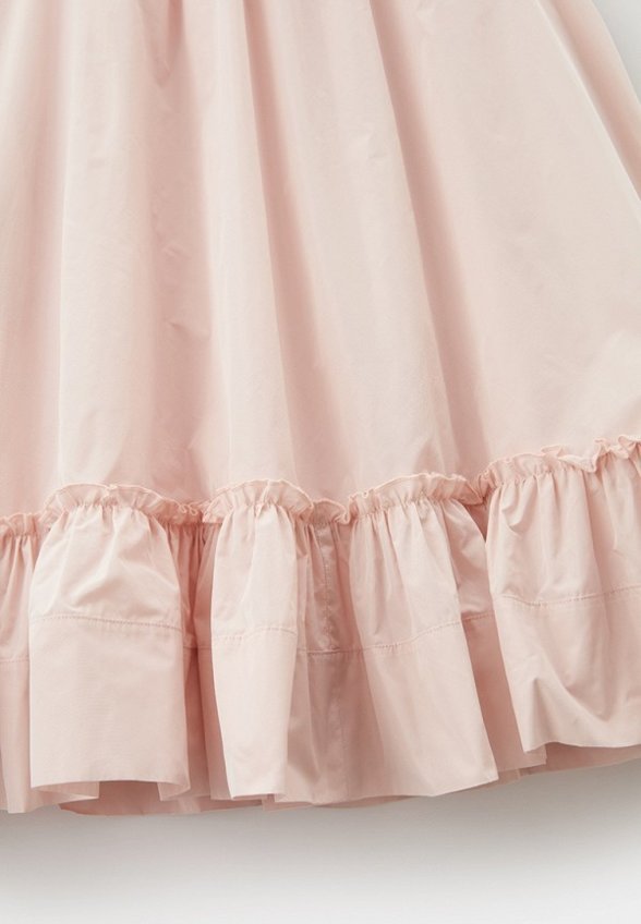 Платье Stella McCartney