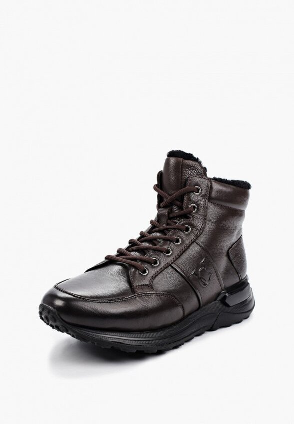 Ботинки Vitacci