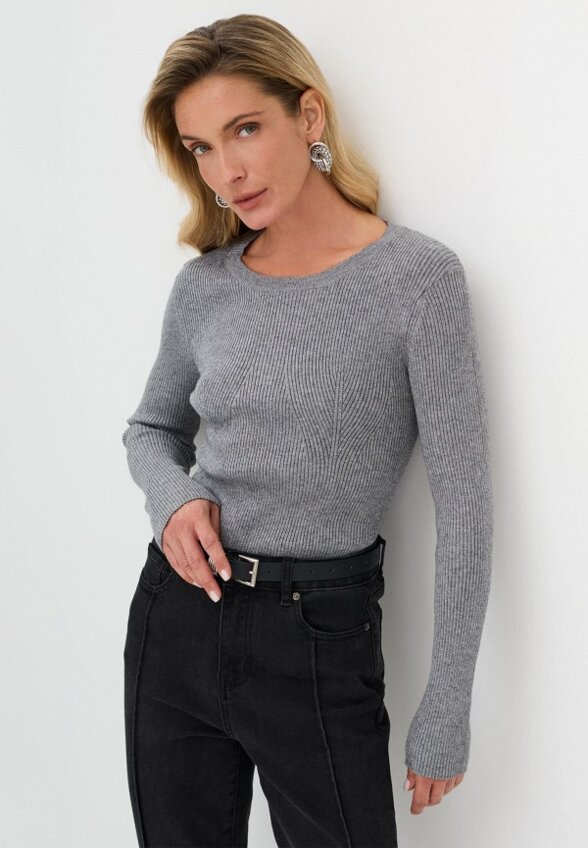 Джемпер Savage