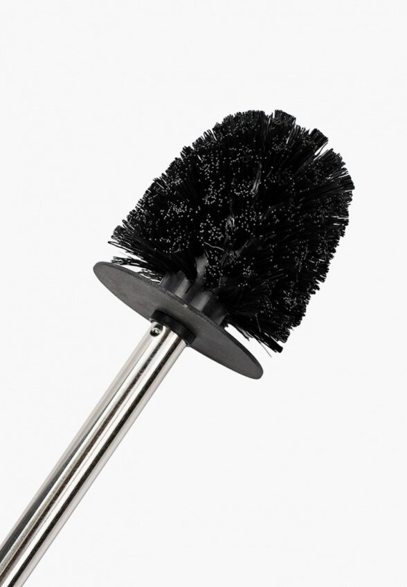 Ершик для унитаза Ridder