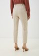Брюки Ipekyol3  - превью