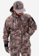 Костюм мужской Remington Himalayan, Серый2  - превью