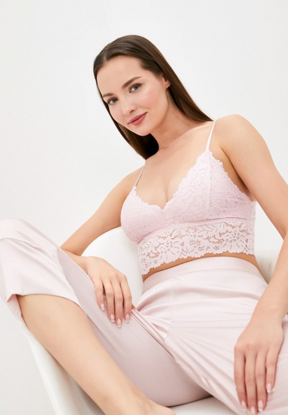 Топ бельевой Alla Buone