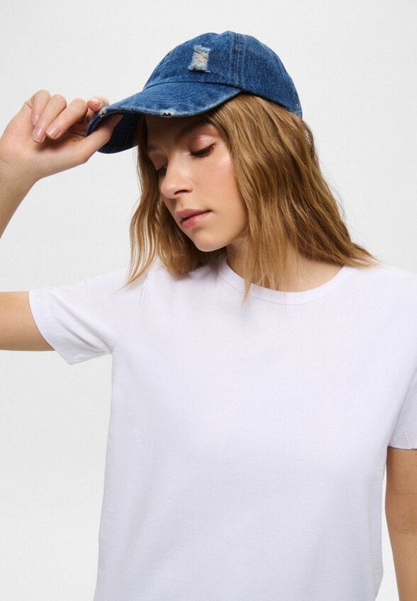 Футболка Befree