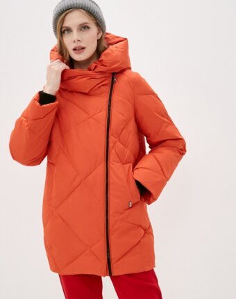 Косуха Dixi-Coat женщинам