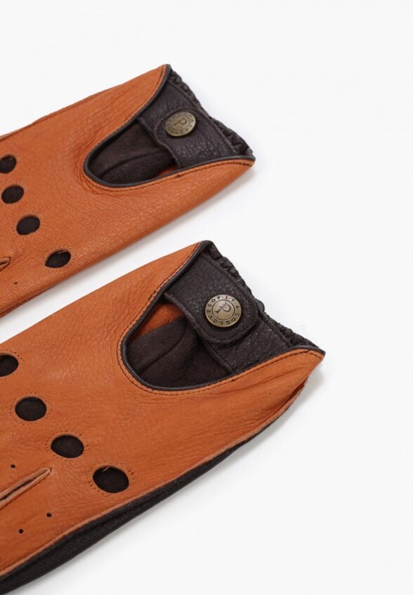 Перчатки Pitas