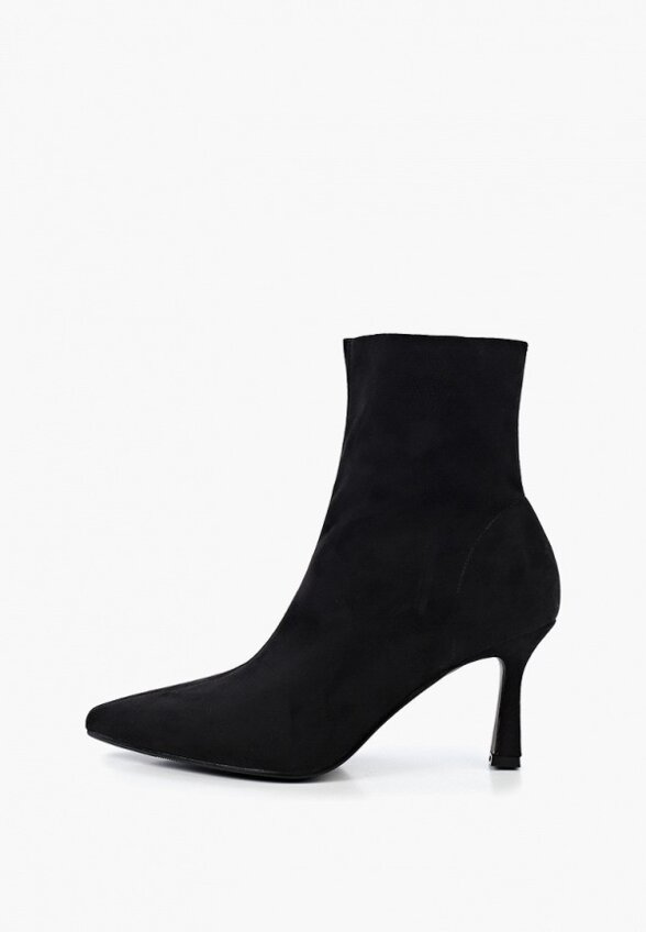 Ботильоны Dino Ricci Select