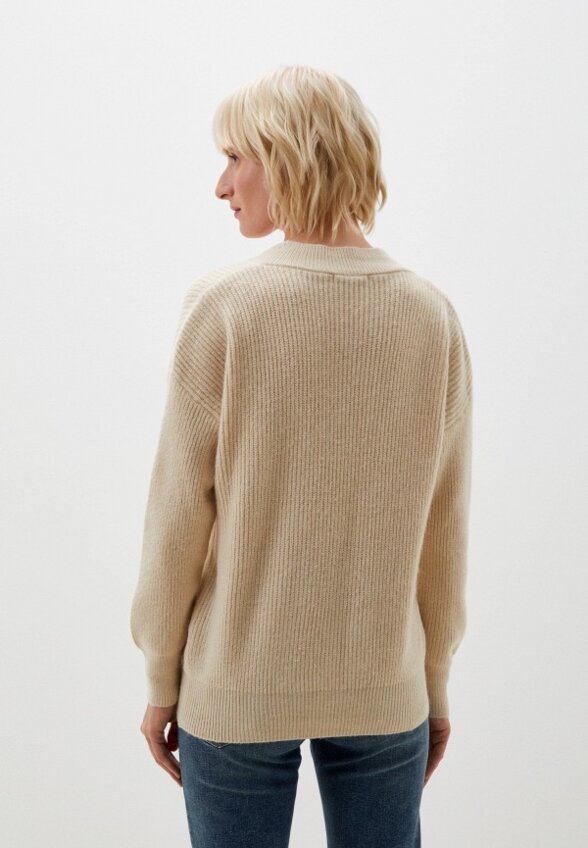 Пуловер Marsena