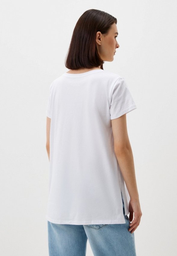 Футболка LC Waikiki