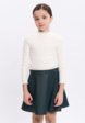 Юбка Prime Baby7  - превью
