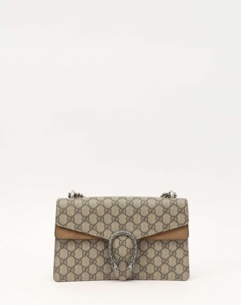 Gucci Dionysus женщинам