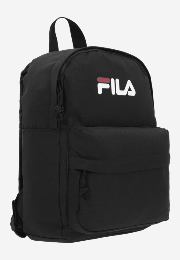 Рюкзак FILA, Черный