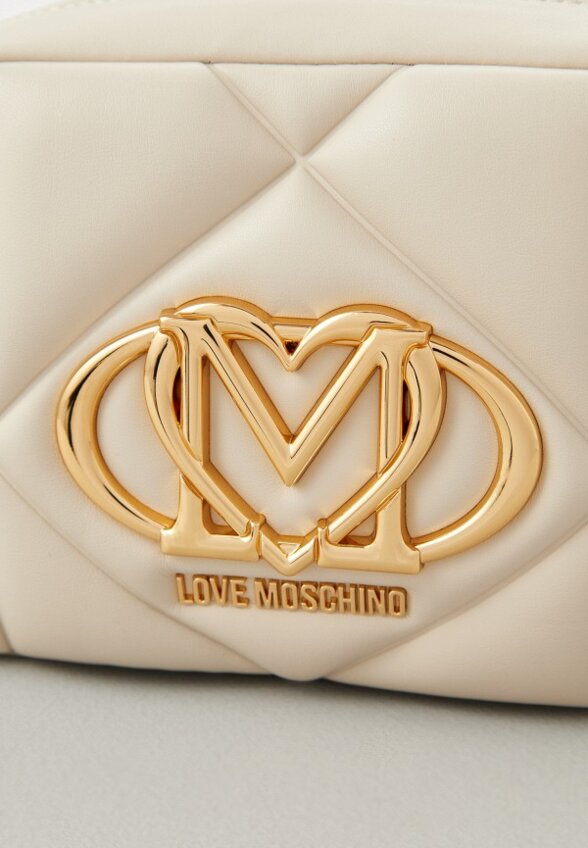 Сумка Love Moschino