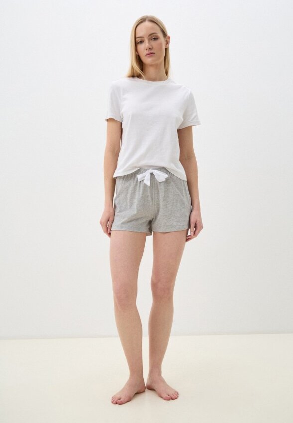 Шорты домашние Terranova