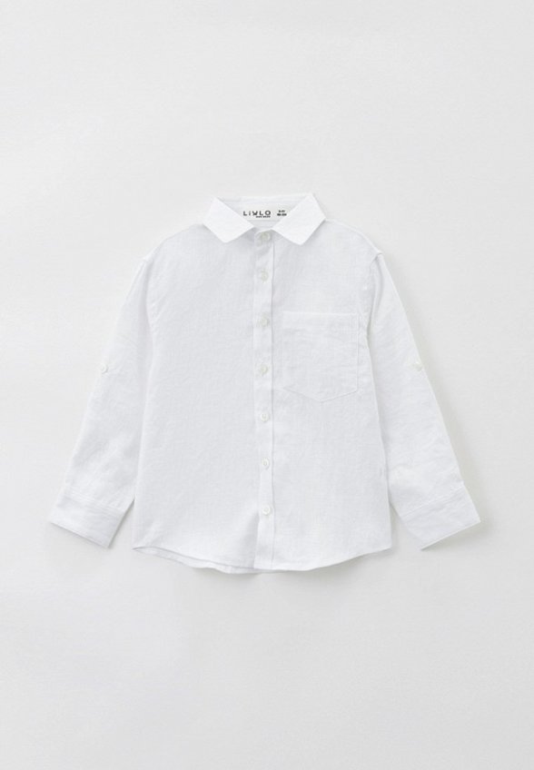 Рубашка Liqlo