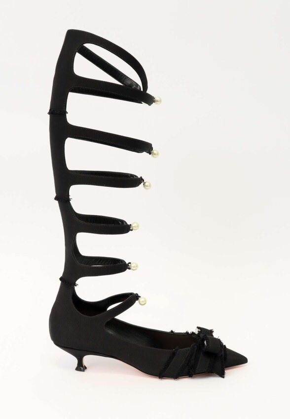 Dior Shoes