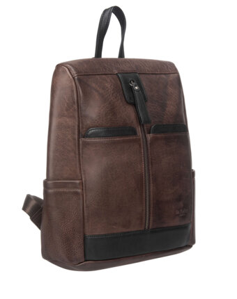 Др.Коффер B402935-244-09_04 рюкзак мужчинам