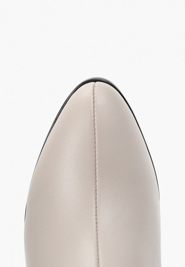 Ботильоны Valley