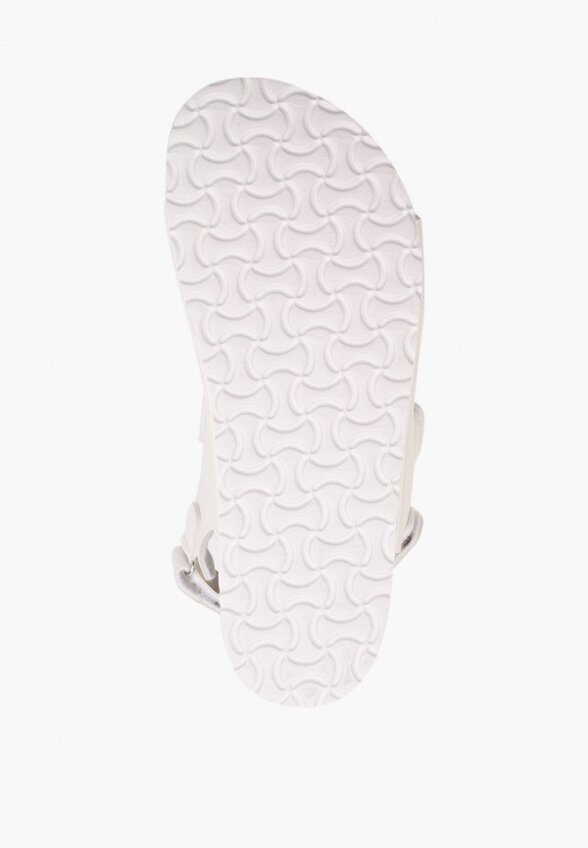 Сандалии Patrol