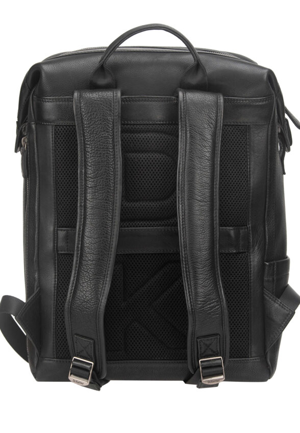 Др.Коффер B402945-244-04 рюкзак