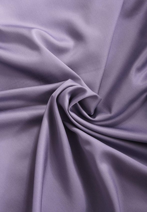 Постельное белье 1,5-спальное Mona Liza