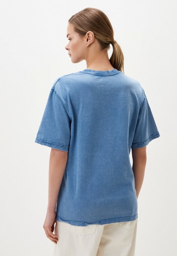 Футболка Gloria Jeans