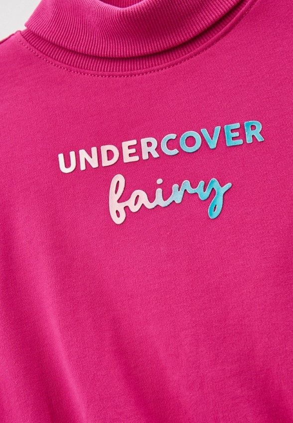 Свитшот s.Oliver