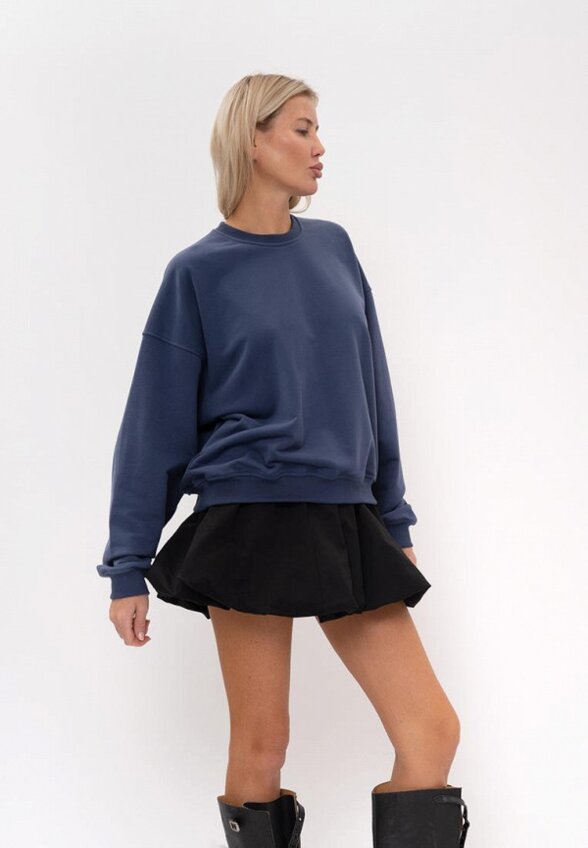 Свитшот Ptaxx