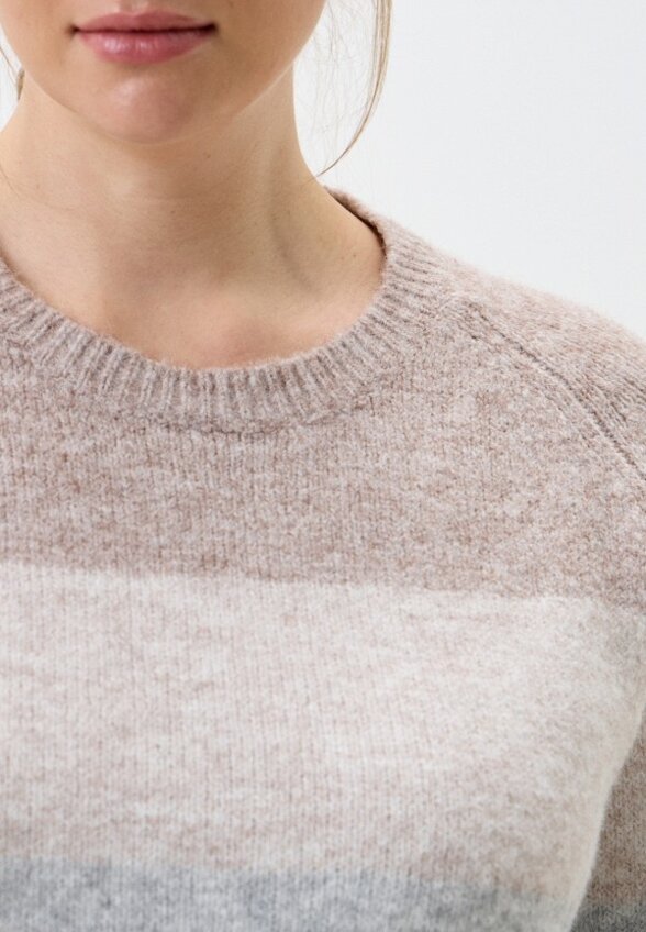 Джемпер Punt Roma