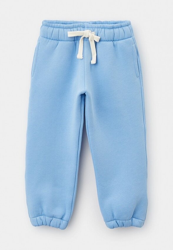 Костюм спортивный Mamanna