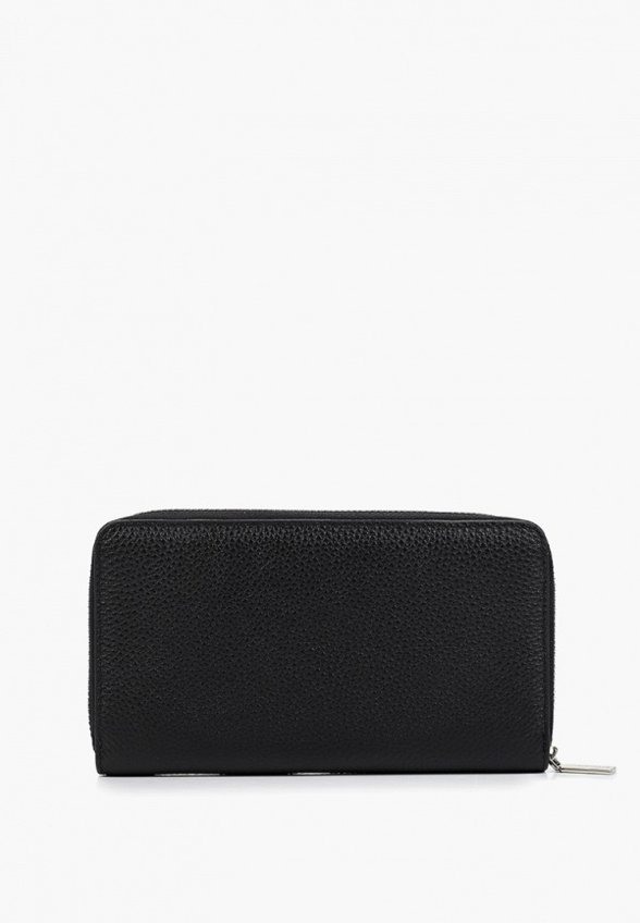 Кошелек Vitacci