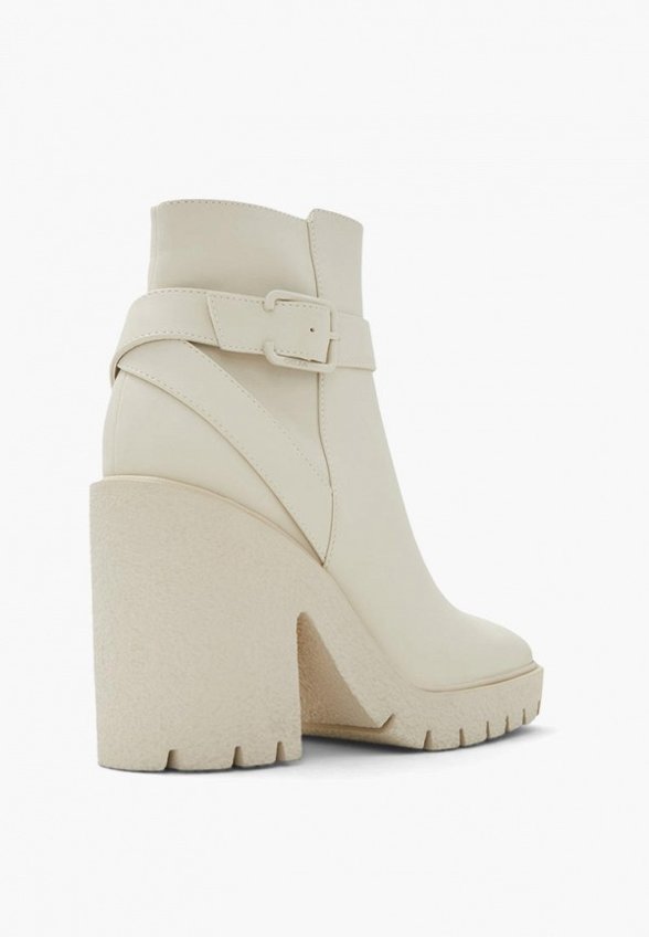 Ботильоны Aldo