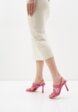 Босоножки Abricot6  - превью