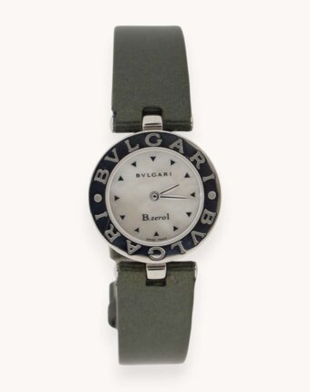 Bvlgari B.Zero1 женщинам
