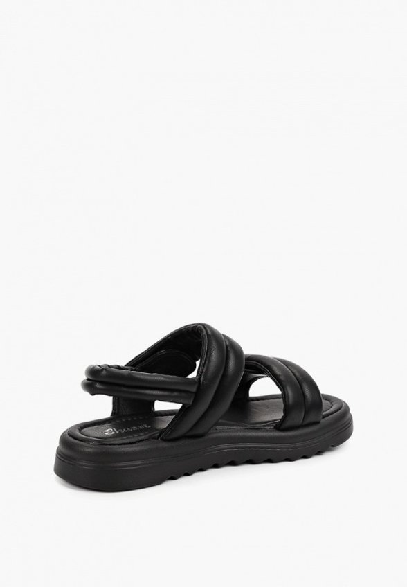 Сандалии Shuzzi