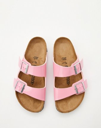 Сабо Birkenstock женщинам