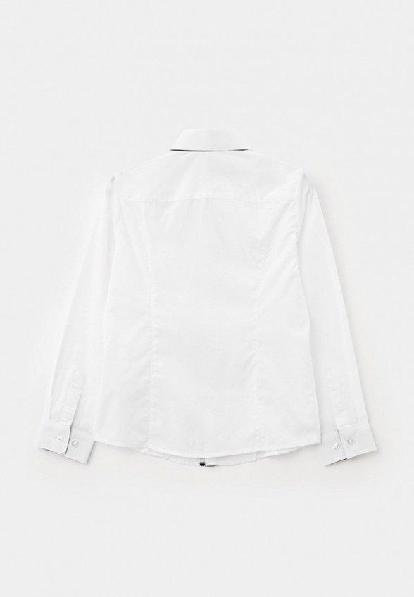 Рубашка Pelican