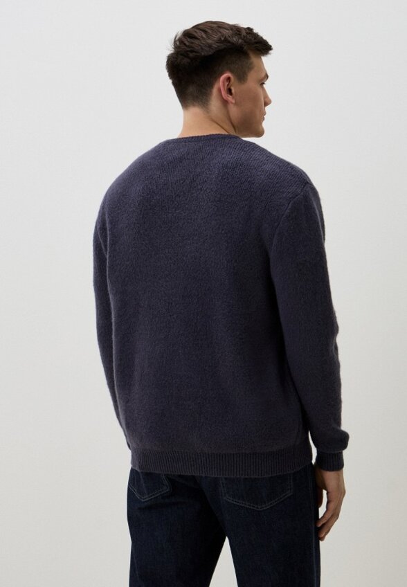 Джемпер Mark Formelle