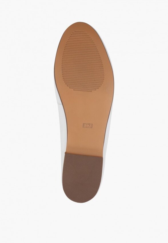 Туфли Grand Style