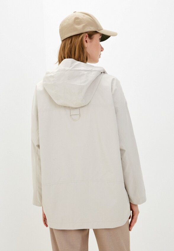 Ветровка Winterra