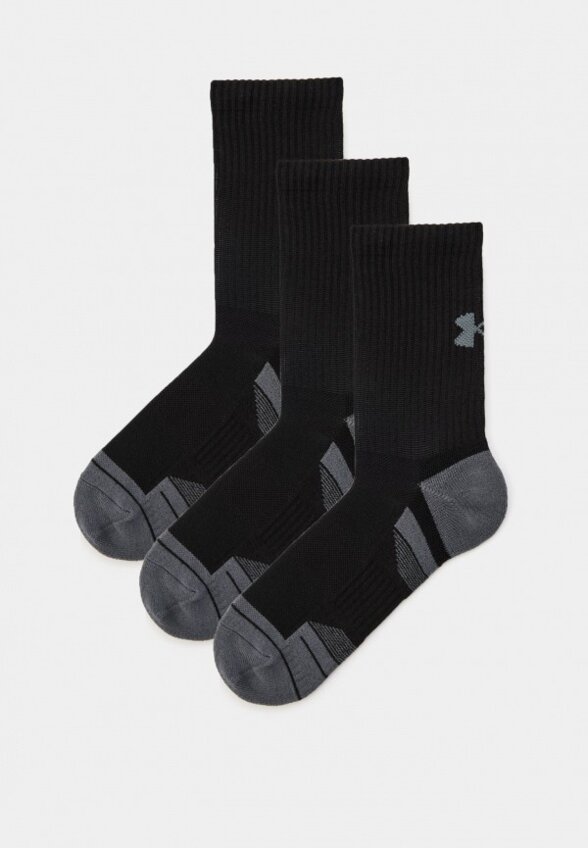 Носки 3 пары Under Armour