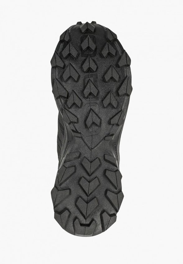 Кроссовки Sigma