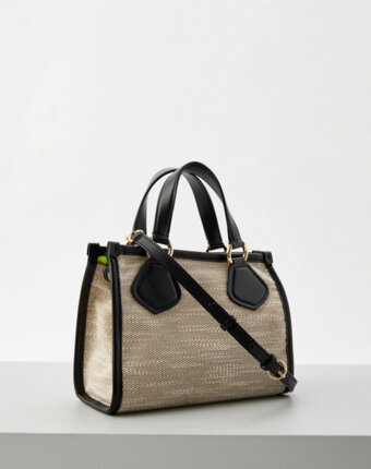 Сумка Lancel женщинам
