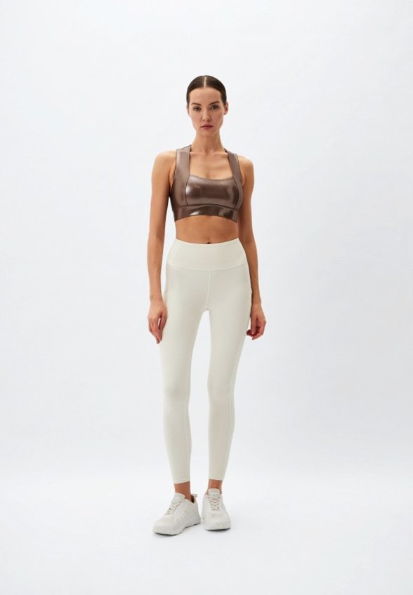 Топ спортивный Heroine Sport