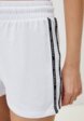 Шорты спортивные Terranova4  - превью