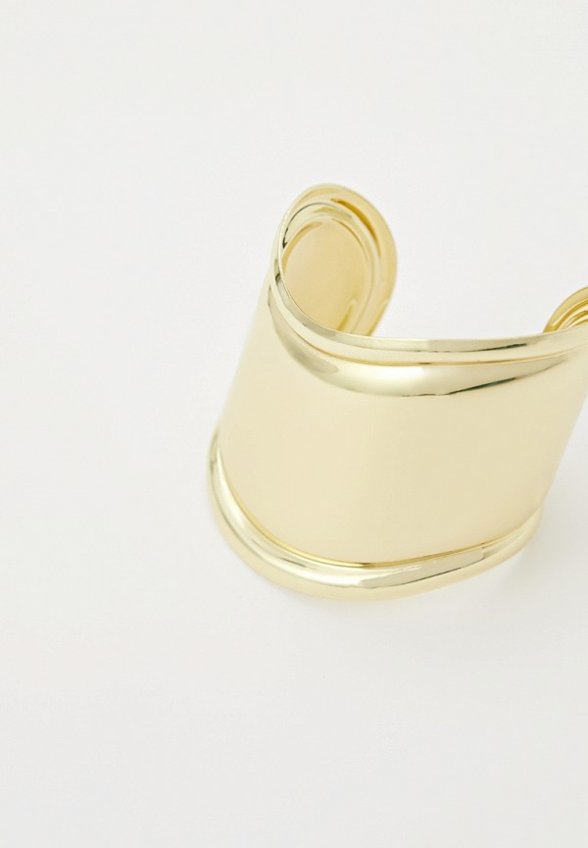 Браслет Bocciolo