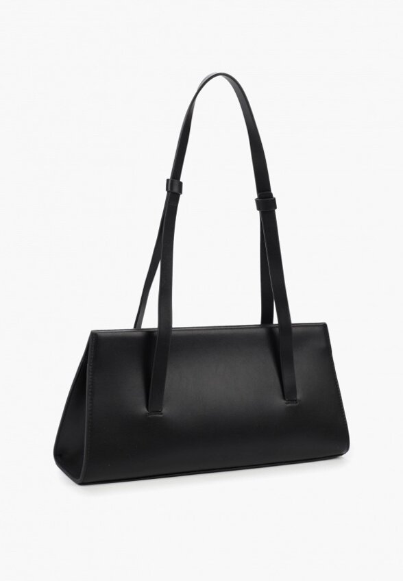 Сумка Giovanni Aidini