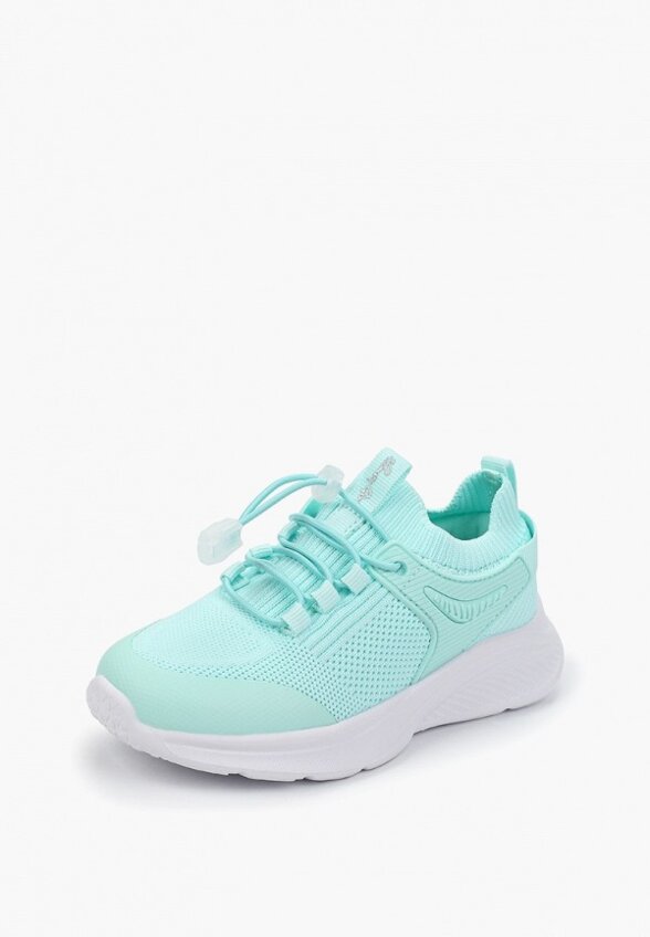 Кроссовки Honey Girl