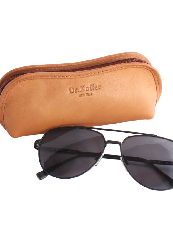 Др.Коффер X510401-99-05 очечник