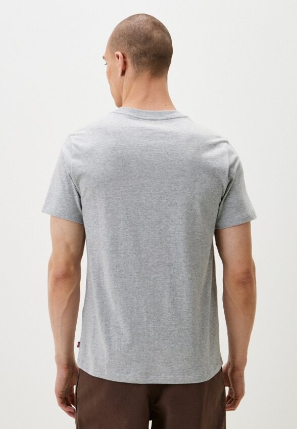 Футболка Levi's®